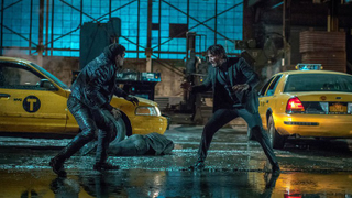 <i>John Wick: Chapter 3</i> will dig deeper into the series’ mythology